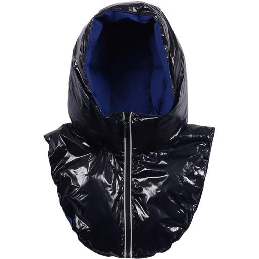 Bellerose hoody52 p1728 headwear