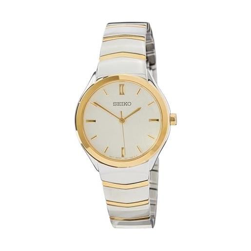 Seiko orologio da donna sur550p1