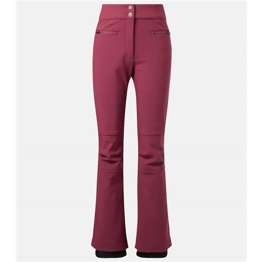Fusalp pantaloni da sci diana