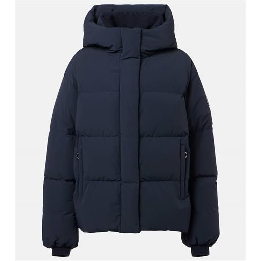 Fusalp giacca da sci ada