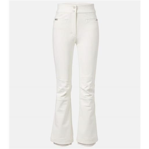 Fusalp pantaloni da sci diana
