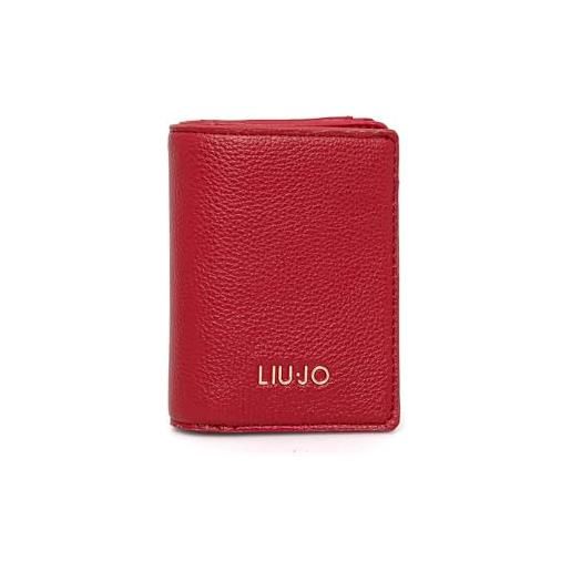 Liu Jo Jeans portafoglio donna liu jo art aa5190 e0058