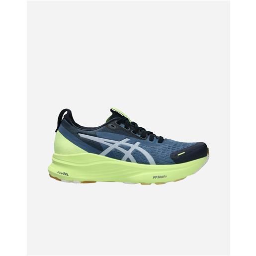 Asics gel-kayano 32 lite-show w - scarpe running - donna - color mix