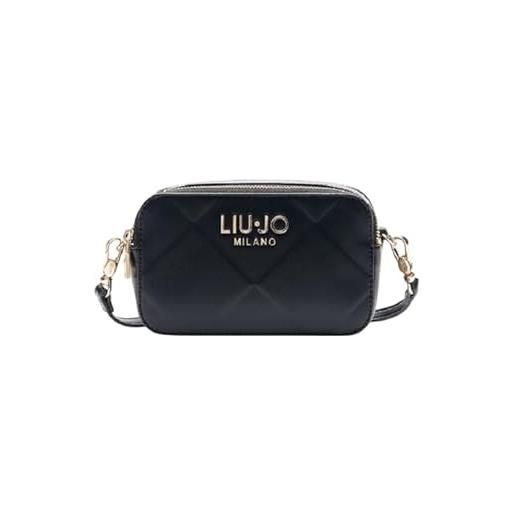 Liu jo borsa donna art aa5100 e0778
