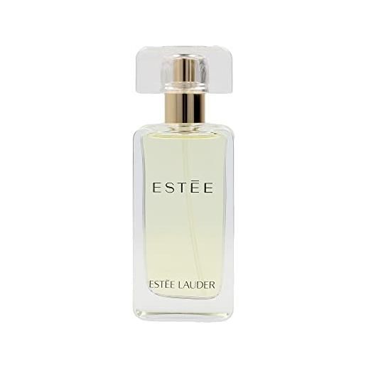 Estee Lauder estée lauder super femme/woman eau de parfum spray, 1er pack (1 x 50 ml)