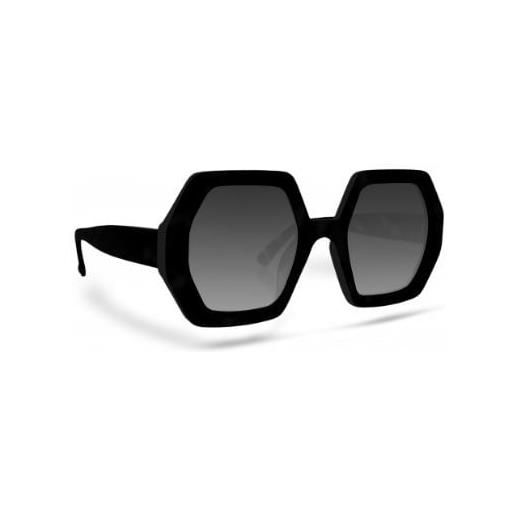 LR Wonder Company occhiale sole donna kate