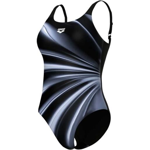 ARENA costume intero glow