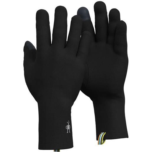 Smartwool thermal merino glove