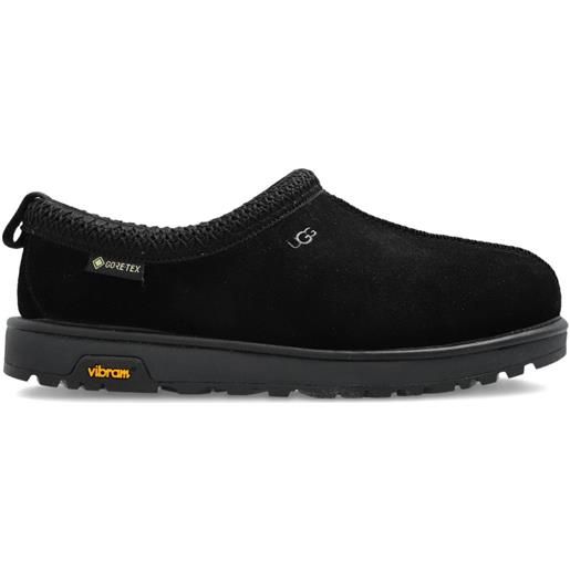 UGG slippers tasman gtx - nero
