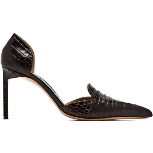 45 Migliore scarpe donna senza lacci nel 2024 In base a 162 Recensioni