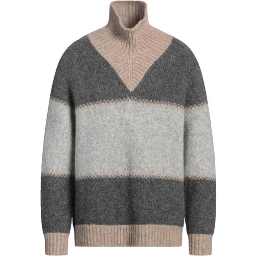 GIORGIO ARMANI - dolcevita