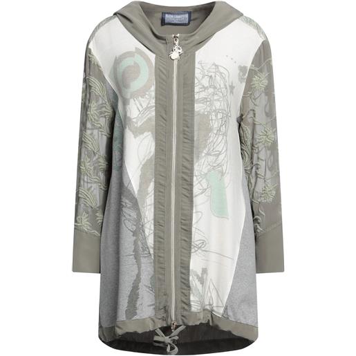 ELISA CAVALETTI by DANIELA DALLAVALLE - giubbotto