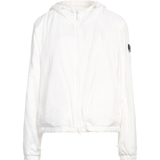 PEUTEREY - giubbotto