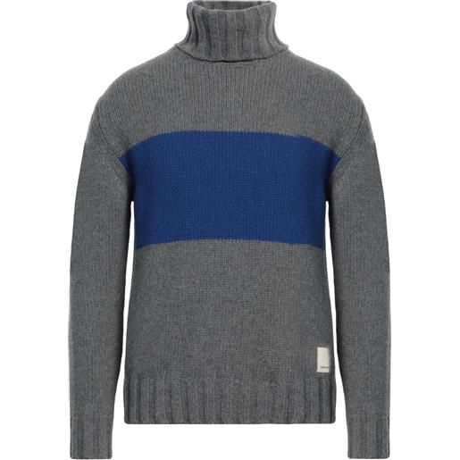 EMPORIO ARMANI - dolcevita