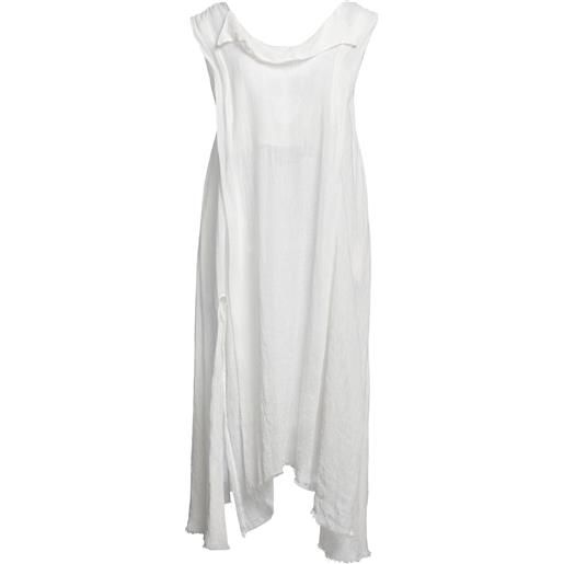 UN-NAMABLE - vestito midi