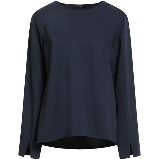 SEVENTY VENEZIA - top