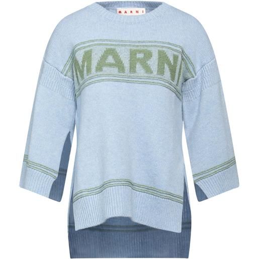 MARNI - pullover