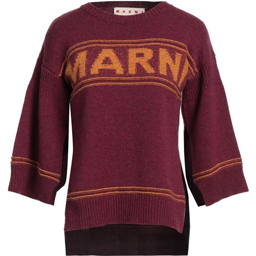 MARNI - pullover