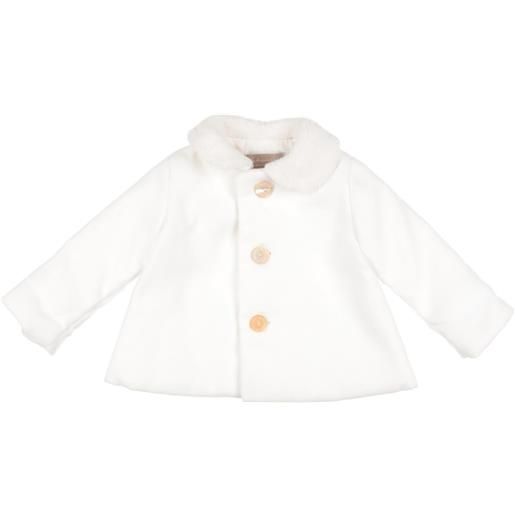 LA STUPENDERIA - cappotto