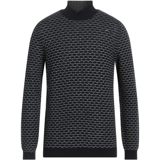 EMPORIO ARMANI - dolcevita