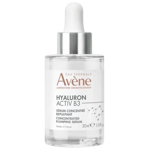 AVENE hyaluron active b3 siero 30ml - avene - 984734576