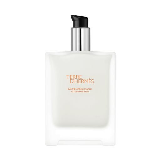 HERMÈS terre d'HERMÈS baume