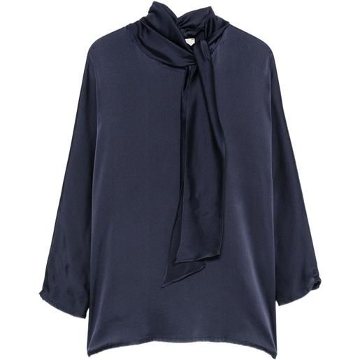 jucca approved blusa jucca