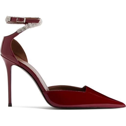 Giuseppe Zanotti elenie 105