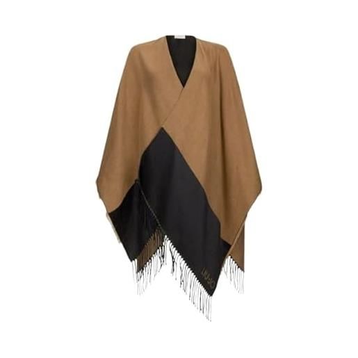Liu Jo mantelle e poncho donna liu jo 2f5031 t0300 00070