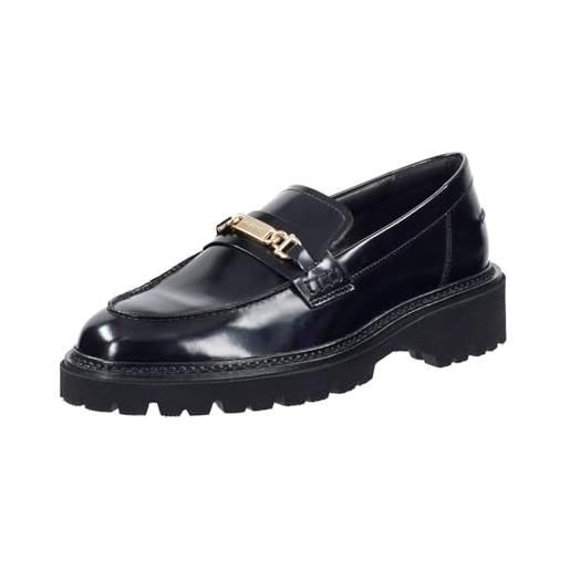 Scarpe da gnnastca da donna | Scarpe da gnnastca, sneakers, scarpe