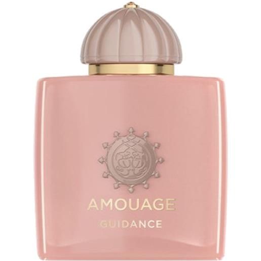 Amouage Amouage guidance - 100 ml