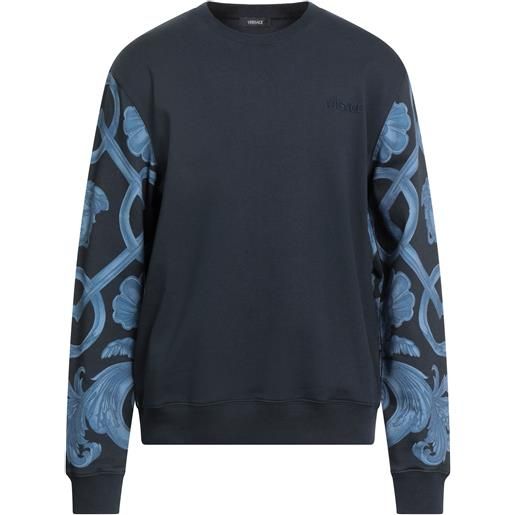 VERSACE - felpa