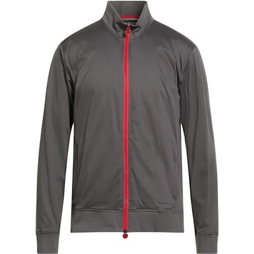 KITON - felpa