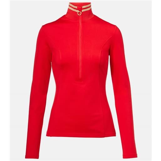 Goldbergh top da sci diane