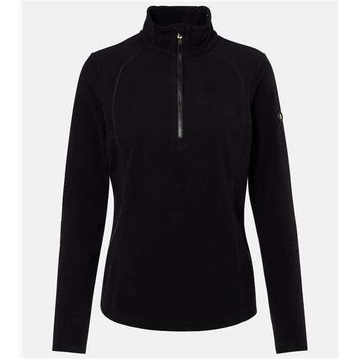 Bogner top da sci medita