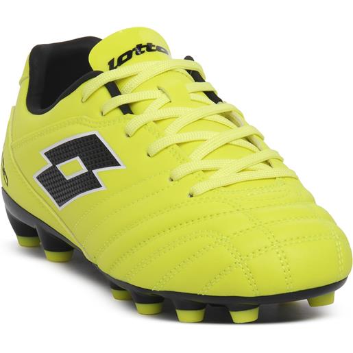 LOTTO 27s stadio 705 fg jr