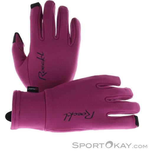 Roeckl kailash guanti