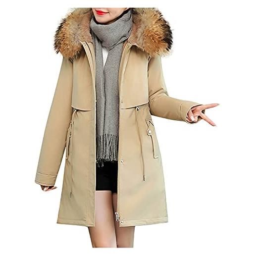 Cocila black of friday 2023 giacca pelle manica corta piumino donna sportivo giacca lunga imbottita donna maglia donna medievale cappotti donna invernali curvy day prime deals today 2023 special deals