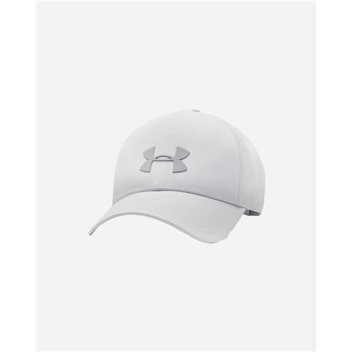 Under Armour storm blitzing - cappellino - color mix