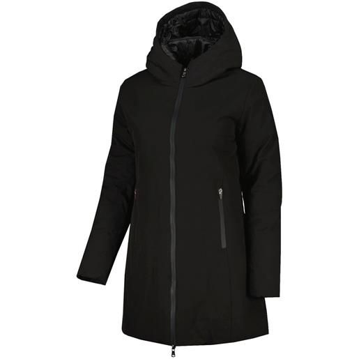 CANADIAN CLASSICS parka yorkton donna