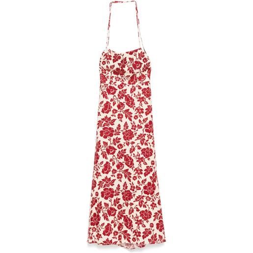 Posse abito lori - toni neutri