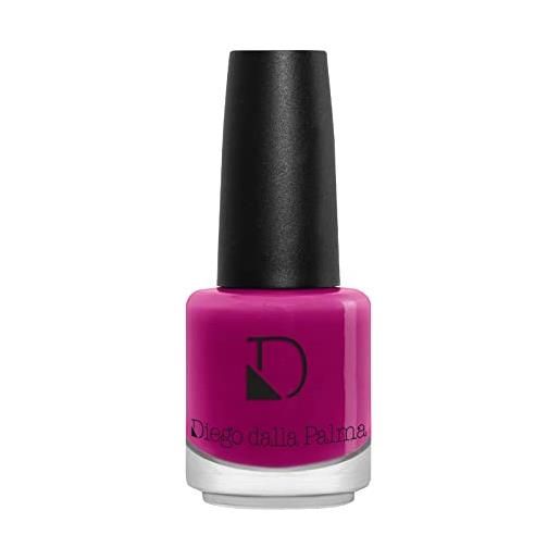 Diego dalla palma nail polish 228-6 ml