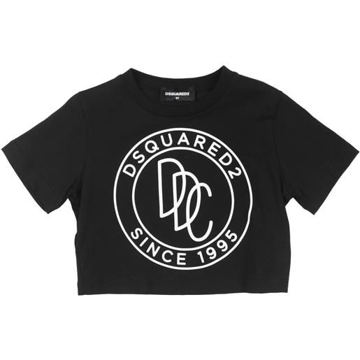 DSQUARED2 - t-shirt