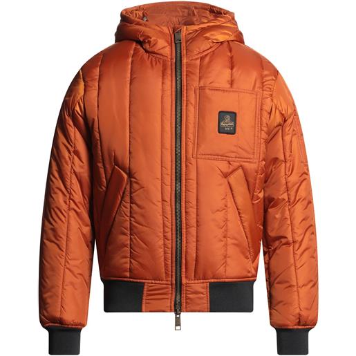 REFRIGIWEAR - bomber