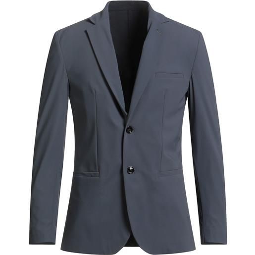 LIU -JO MAN - blazer