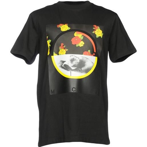 McQ Alexander McQueen - t-shirt