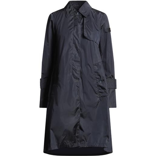 PEUTEREY - soprabito