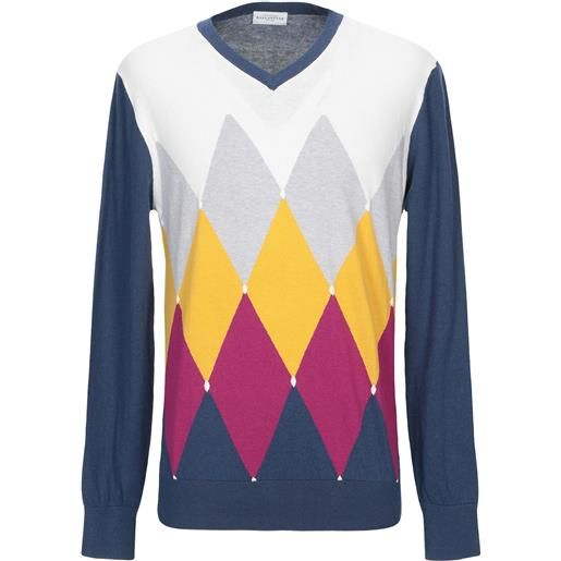 BALLANTYNE - pullover