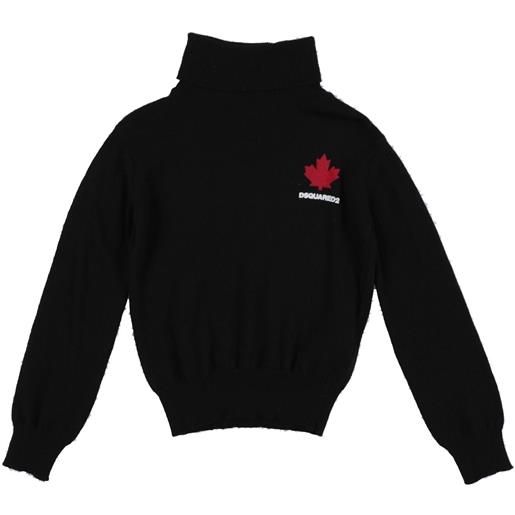 DSQUARED2 - dolcevita