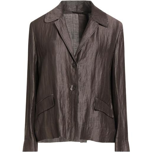 SEVENTY VENEZIA - blazer